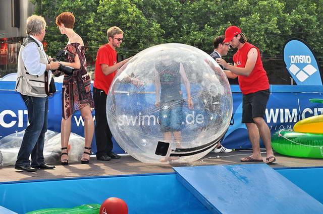Swim_City   026.jpg